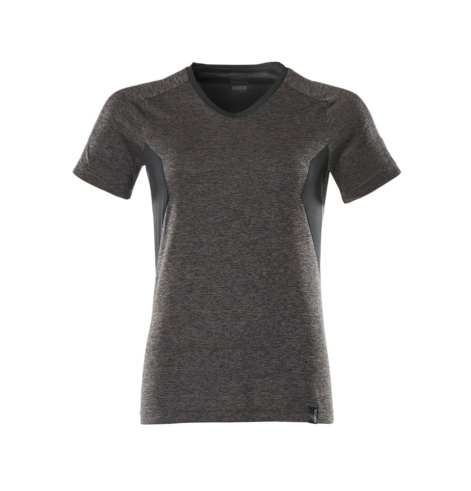 18092 T-Shirt