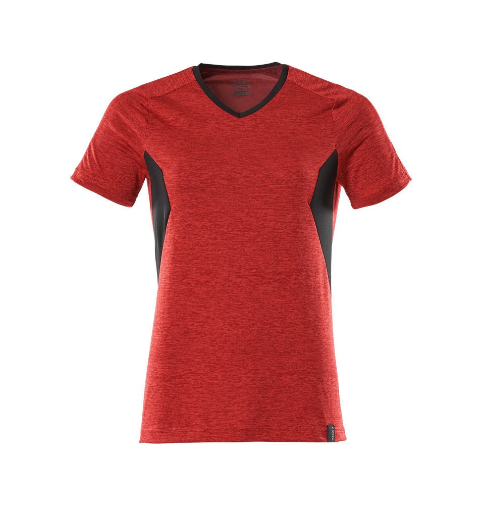 18092 T-Shirt