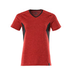 18092 T-Shirt