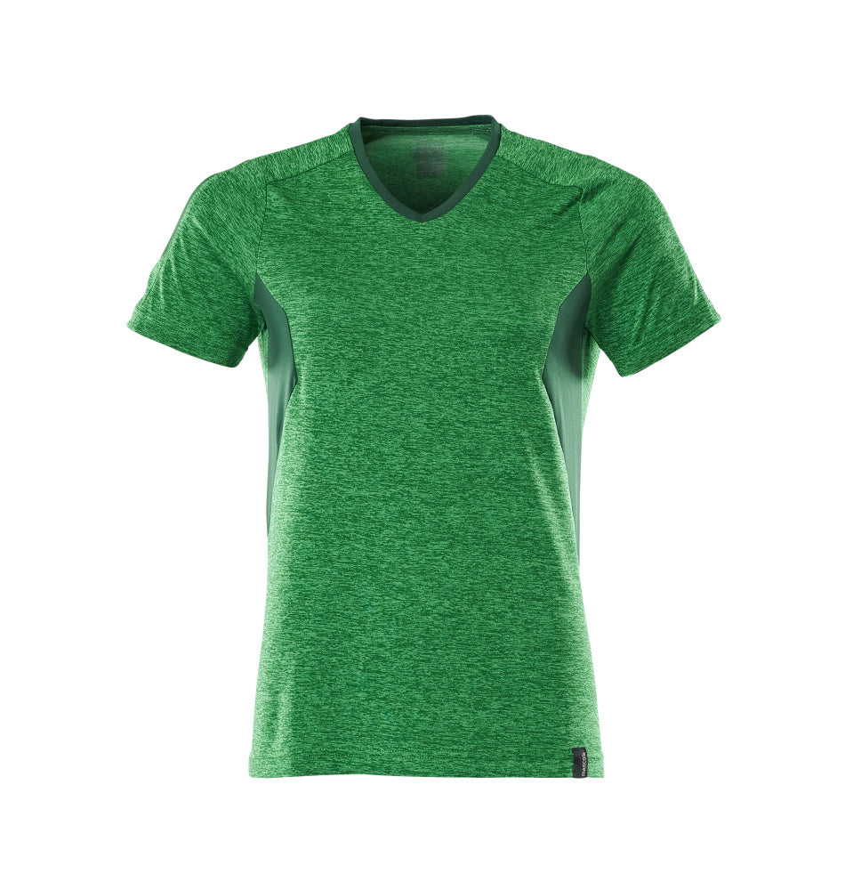 18092 T-Shirt