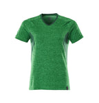18092 T-Shirt