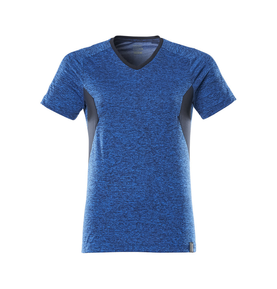 18092 T-Shirt