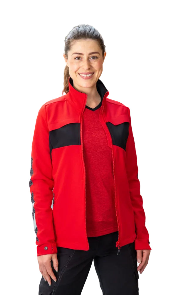 18008-511 Jacket