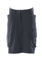 18147-511 Skirt