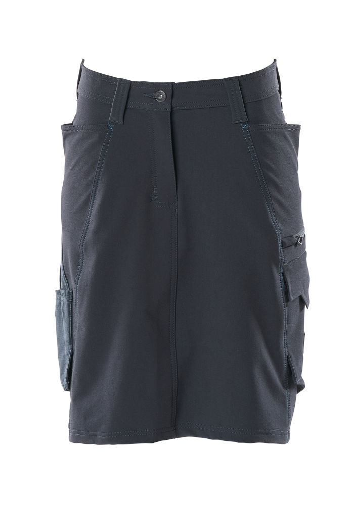18147-511 Skirt