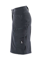 18147-511 Skirt