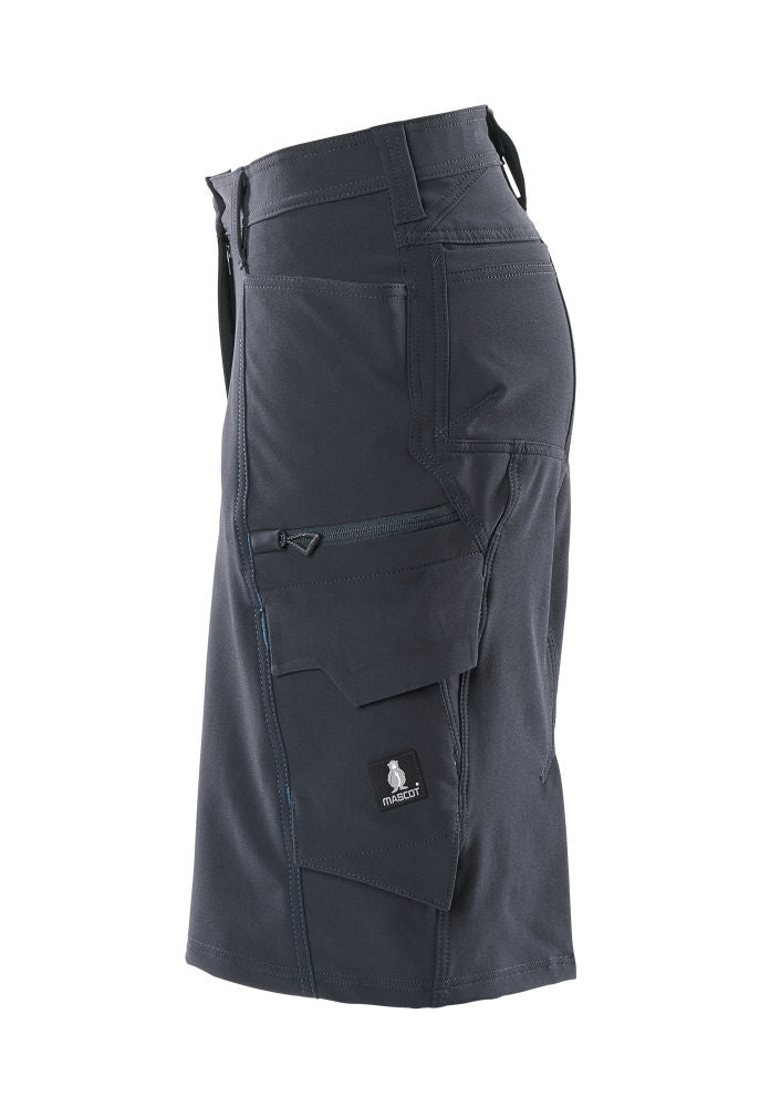 18147-511 Skirt