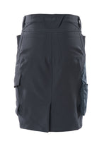 18147-511 Skirt