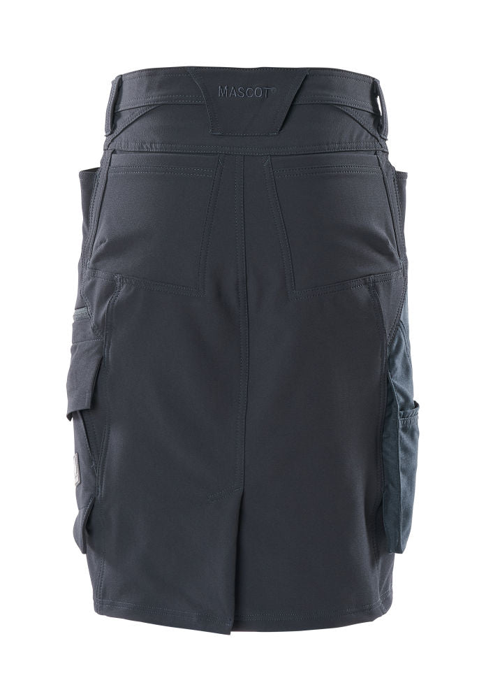 18147-511 Skirt