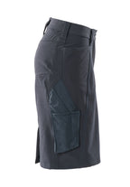 18147-511 Skirt