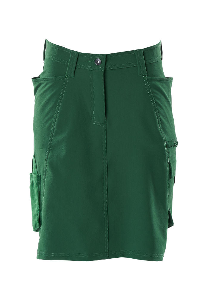 18147-511 Skirt