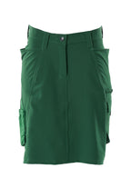 18147-511 Skirt