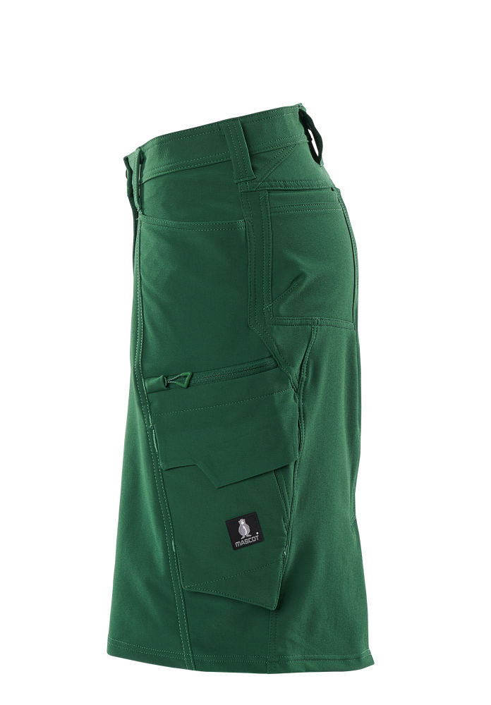 18147-511 Skirt