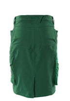 18147-511 Skirt