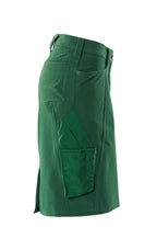 18147-511 Skirt