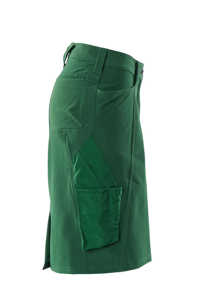 18147-511 Skirt