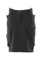 18147-511 Skirt