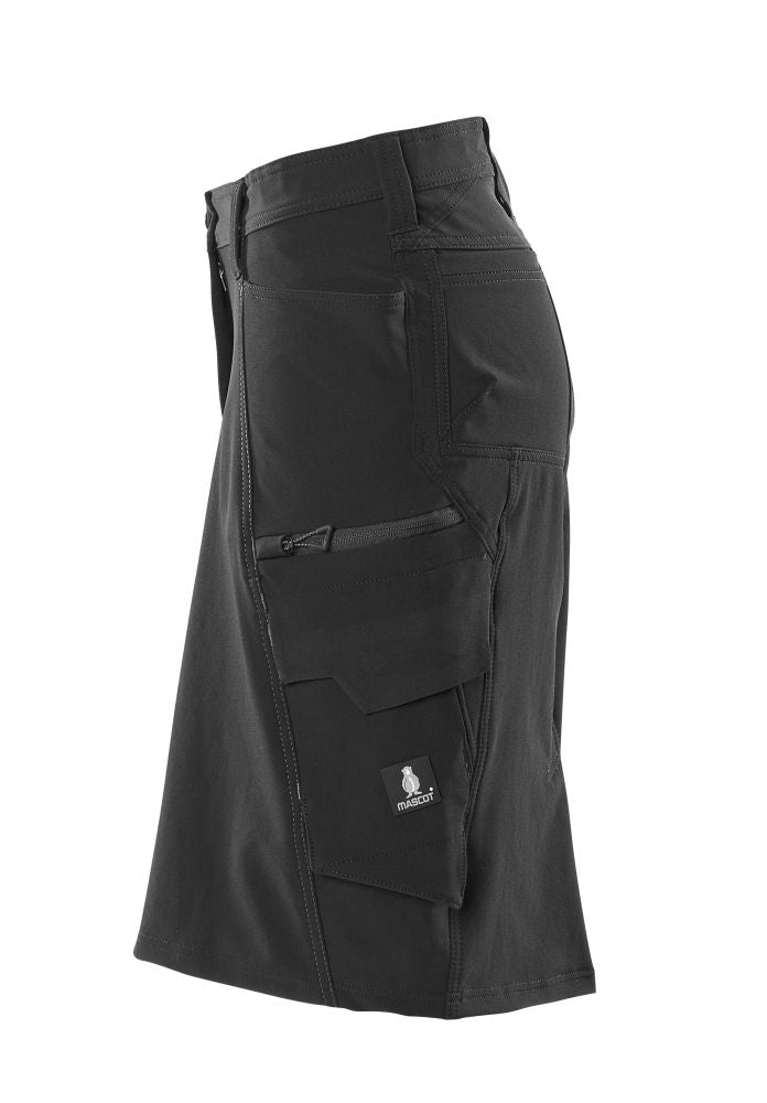 18147-511 Skirt