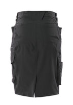 18147-511 Skirt