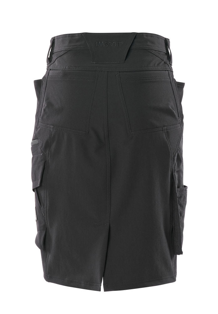 18147-511 Skirt