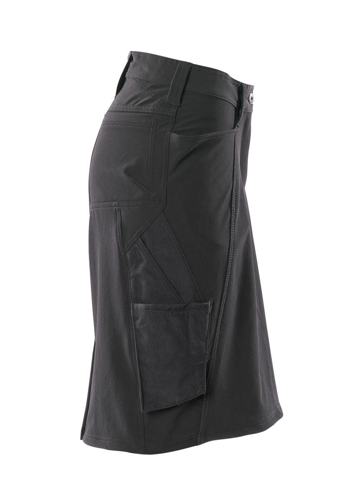 18147-511 Skirt