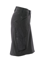 18147-511 Skirt