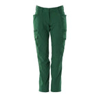 18178-511 Trousers with Thigh Pockets