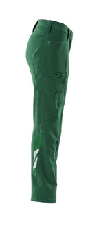 18178-511 Trousers with Thigh Pockets