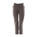 18178-511 Trousers with Thigh Pockets