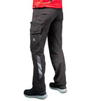 18178-511 Trousers with Thigh Pockets