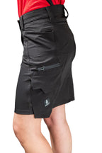 18047-511 Skirt