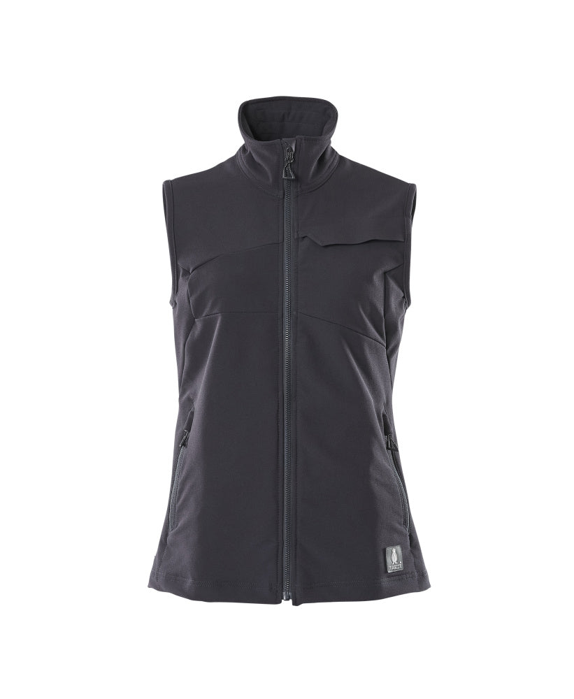18375 Body Warmer