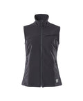 18375 Body Warmer