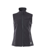 18375 Body Warmer