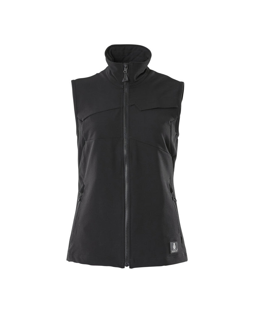 18375 Body Warmer