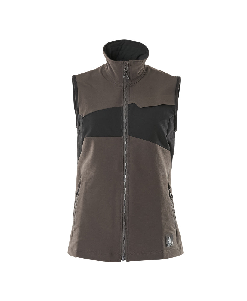 18375 Body Warmer