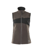 18375 Body Warmer