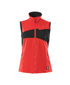 18375 Body Warmer
