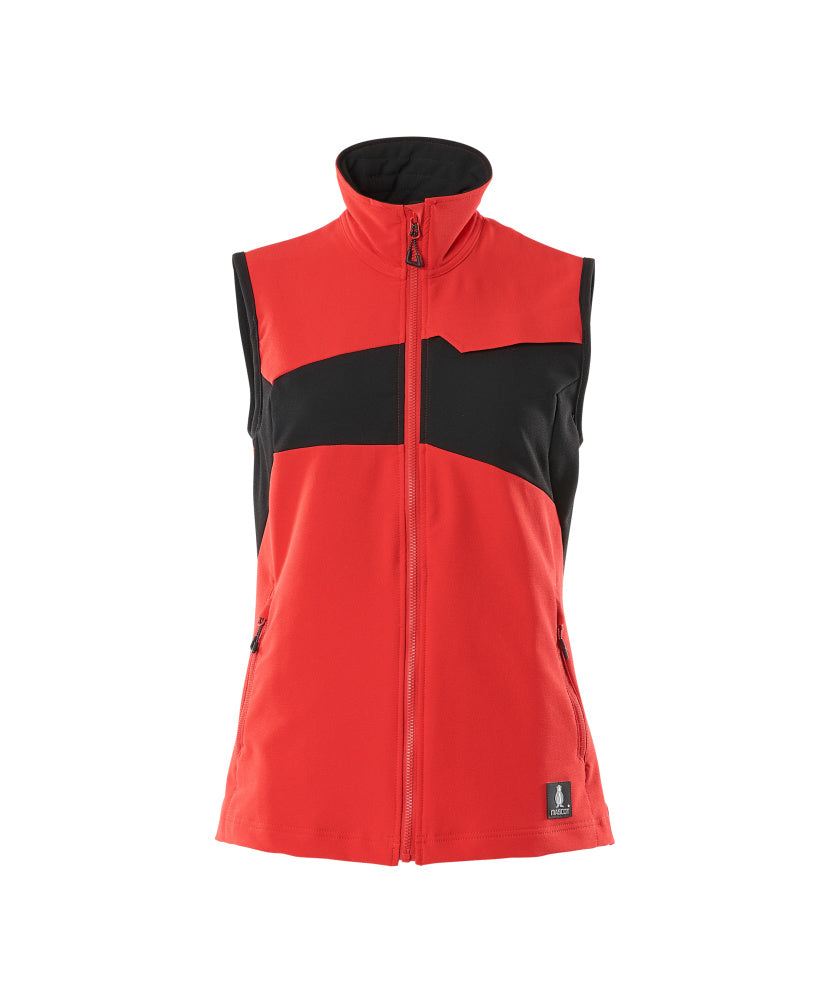18375 Body Warmer