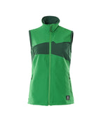 18375 Body Warmer