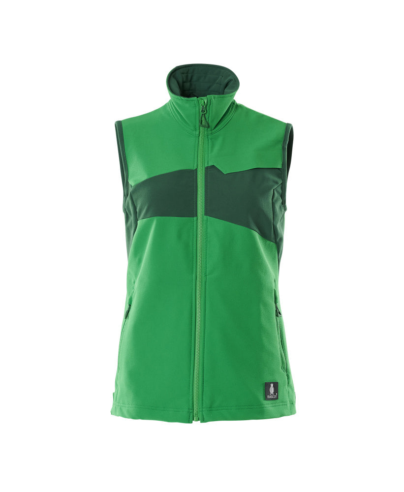 18375 Body Warmer