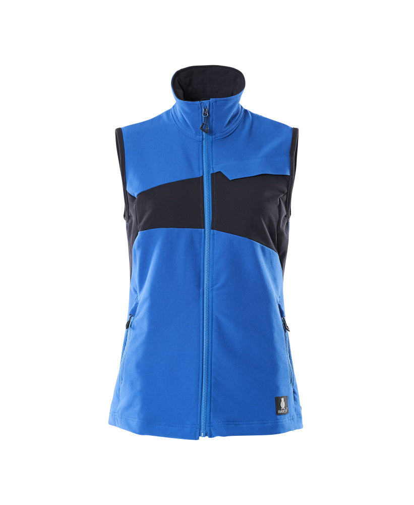 18375 Body Warmer