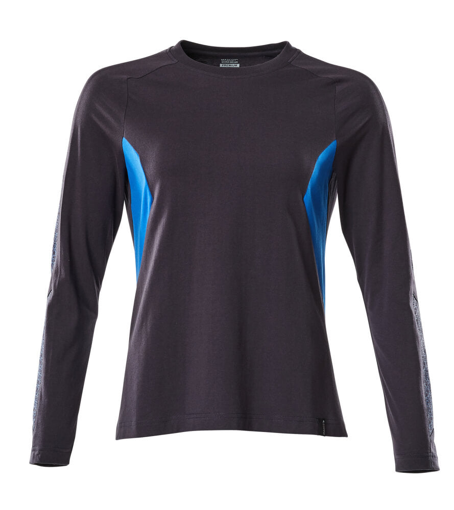 18391 T-Shirt