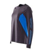18391 T-Shirt