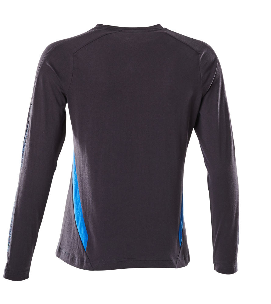 18391 T-Shirt