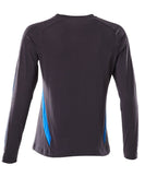 18391 T-Shirt