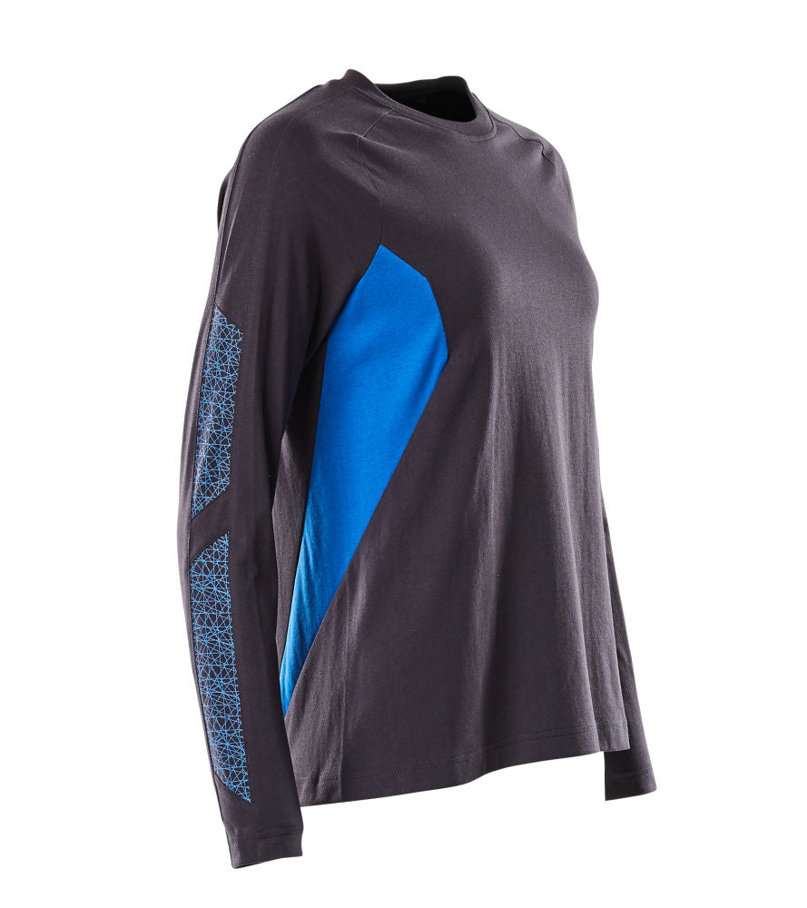 18391 T-Shirt