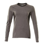 18391 T-Shirt