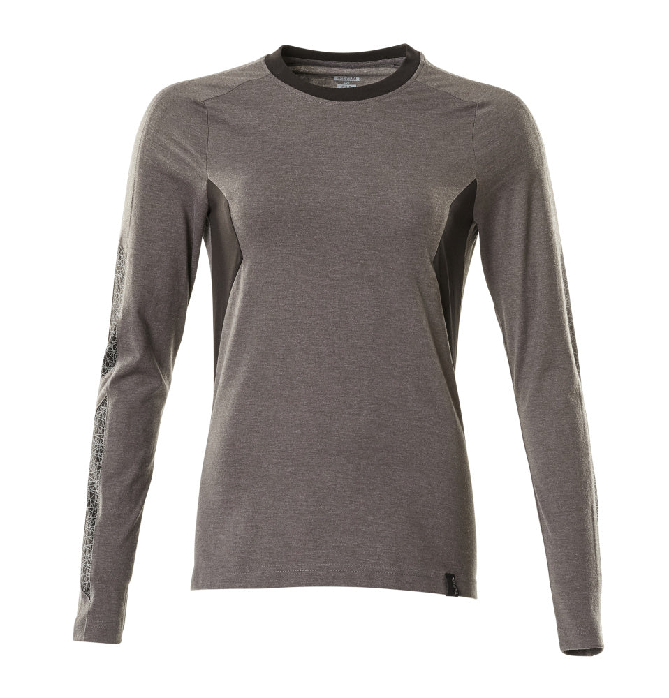 18391 T-Shirt