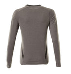 18391 T-Shirt